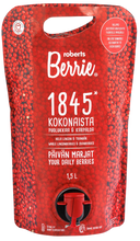 Load image into Gallery viewer, Lingonberry&Cranberry