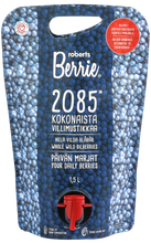 Load image into Gallery viewer, Wild Bilberry