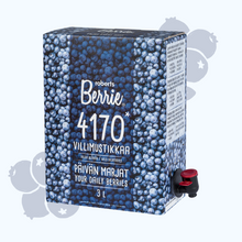 Load image into Gallery viewer, Wild Bilberry