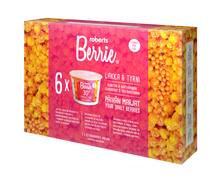 Load image into Gallery viewer, Cloudberry&Sea Buckthorn +Zinc