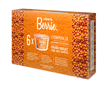 Load image into Gallery viewer, Sea Buckthorn