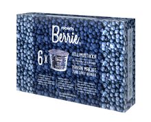 Load image into Gallery viewer, Wild Bilberry