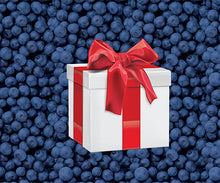 Load image into Gallery viewer, Berrie gift card