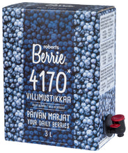 Load image into Gallery viewer, Wild Bilberry