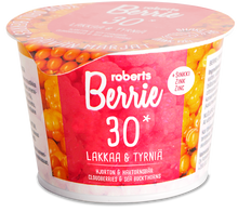 Load image into Gallery viewer, Cloudberry&Sea Buckthorn +Zinc