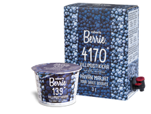 Load image into Gallery viewer, Wild Bilberry