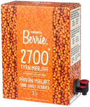 Load image into Gallery viewer, Sea Buckthorn