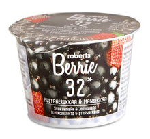 Load image into Gallery viewer, Black Currant & Strawberry