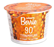 Load image into Gallery viewer, Sea Buckthorn