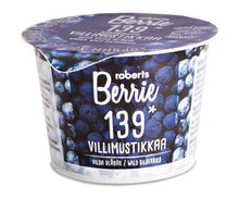 Load image into Gallery viewer, Wild Bilberry