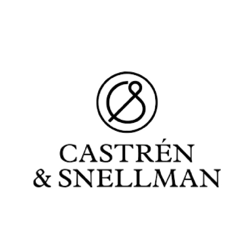 Castren&Snellman