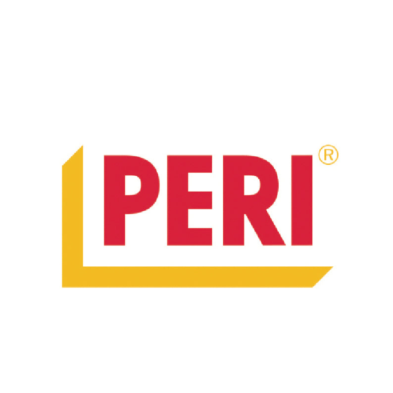 Peri