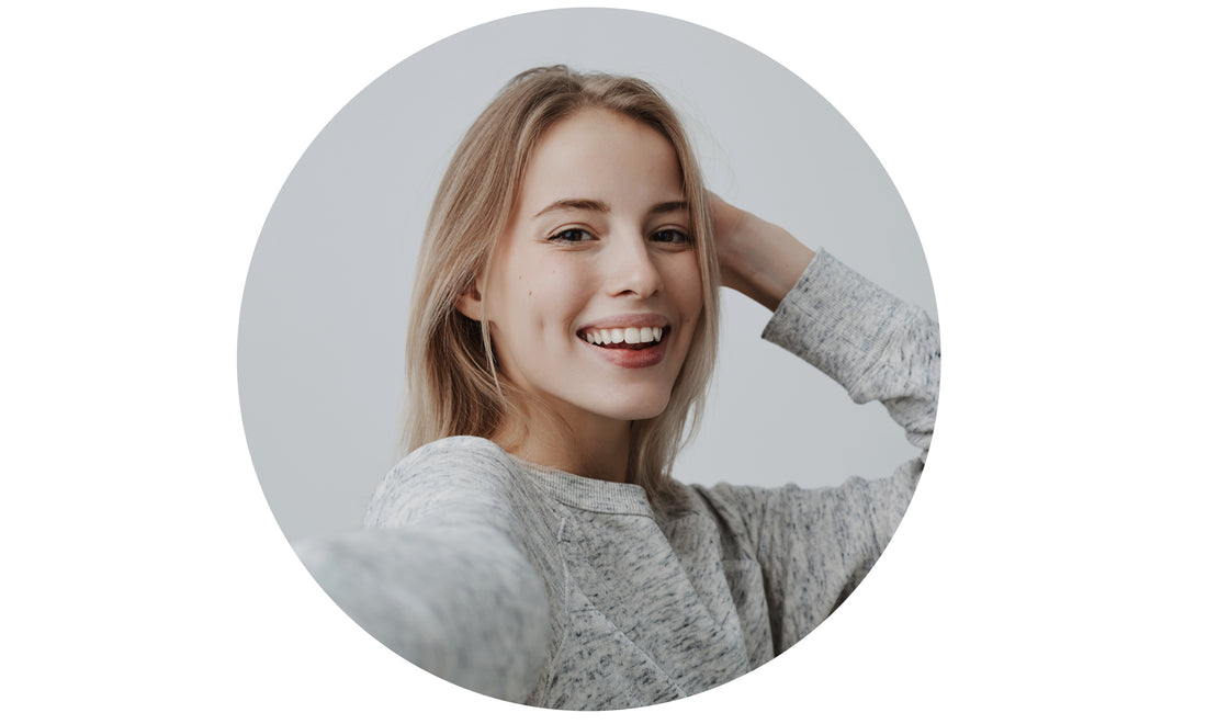 Roosa