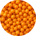 Tyrni