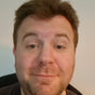 Adam Poole, England, verified customer