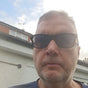 Andrew Evans, United Kingdom, verified customer