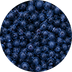 Villimustikka