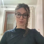 Chiara Molinari, Italy, verified customer