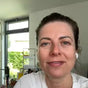 Helga Maria Kirr, verified customer