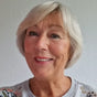 Marja Mulder, Netherlands, verified customer
