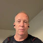 Michael, United States, verified customer