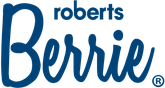 Roberts Berrie