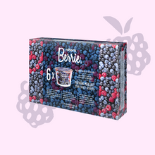 Load image into Gallery viewer, Wild Bilberry &amp; Raspberry
