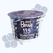 Load image into Gallery viewer, Wild Bilberry
